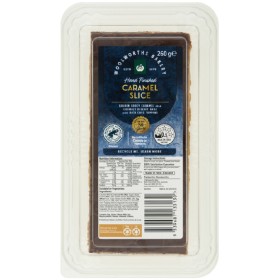 Woolworths+Bar+Slices+260-280g