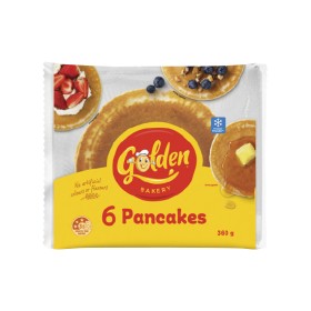 Golden+Pancakes+Pk+6