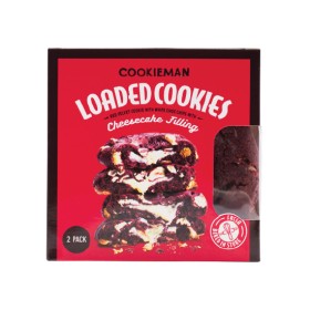 Cookieman-Cookie-Varieties-Pk-2 on sale