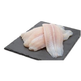 Thawed-Imported-Freshwater-Basa-Fillets on sale