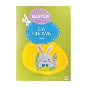 Easter+DIY+Crown+%26ndash%3B+Chick+or+Bunny