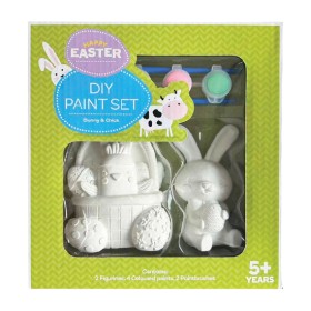 Easter+DIY+Paint+Set+Pk+2+%26ndash%3B+Assorted
