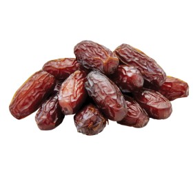 Loose+Medjool+Dates+%26ndash%3B+Product+of+Mexico%2FUSA