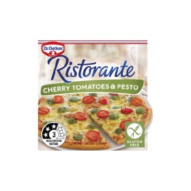 Dr-Oetker-Ristorante-Gluten-Free-Cherry-Tomatoes-Pesto-Pizza-370g-From-the-Freezer on sale