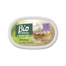 Bio-Dairy-Free-Cheese-Spread-150g-From-the-Fridge on sale