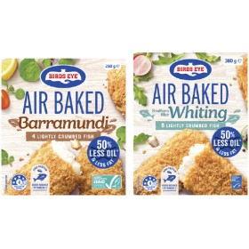 Birds+Eye+Air+Baked+Fish+250-380g
