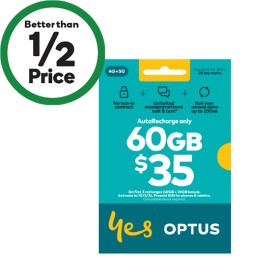 Optus+%2435+SIM+Starter+Kit%26dagger%3B