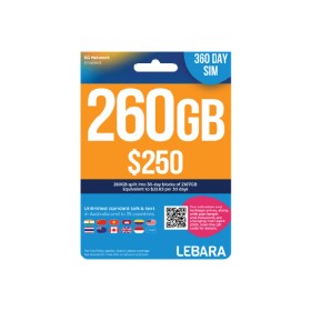 Lebara+%24250+Starter+Pack%7E