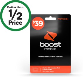 Boost+%2439+Starter+Pack%26Delta%3B