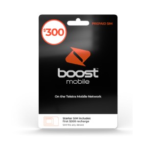 Boost+%24300+Starter+Pack%26Delta%3B