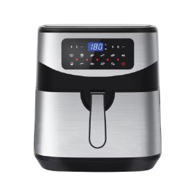 Kitchen-Couture-Digital-Multifunctional-12L-Air-Fryer on sale