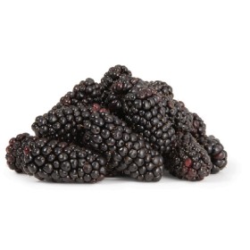 Australian-Blackberries-170g-Punnet on sale