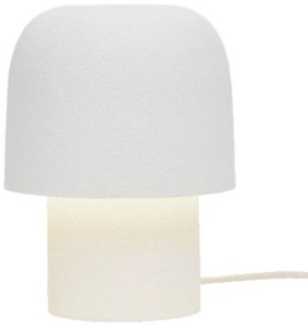 Astin+Sinclair+200mm+Auralis+Textured+Table+Lamp