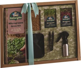Mr+Fothergill%26rsquo%3Bs+%26lsquo%3BMicrogreens%26rsquo%3B+Grow+Kit