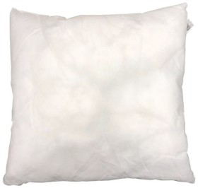 Mojo+45cm+Cushion+Insert