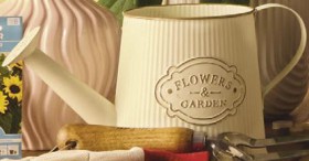 Mr+Fothergill%26rsquo%3Bs+%26lsquo%3BGrow+Kit%26rsquo%3B+Everlasting+Daisy+Watering+Can