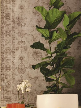 MaxFind-Warm-Whisper-230cm-x-160cm-Crystal-Velvet-Rug on sale