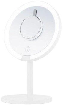 Verve+Design+Camille+Rechargeable+Mirror+Lamp