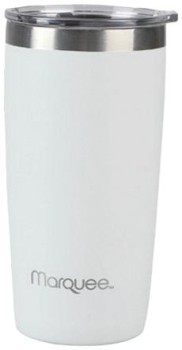 Marquee-335mL-Insulated-Coffee-Tumbler on sale
