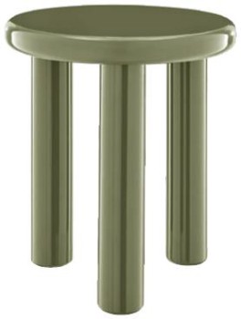 Astin+Sinclair+%26lsquo%3BBoston%26rsquo%3B+450mm+x+400mm+Side+Table+in+Olive