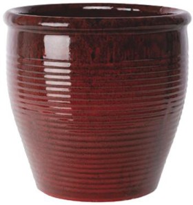 Northcote+Pottery+37cm+Wine+Holland+Planter