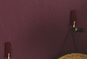 Command-Medium-Adhesive-Hooks-in-Burgundy-Pack-of-2 on sale