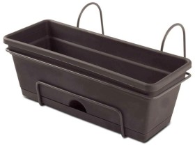 Jack+Garden+Up+Herb+Planter