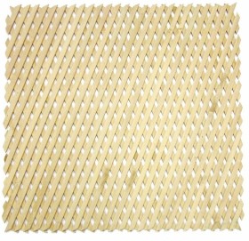 Lattice+Makers+1800+x+600mm+Unpainted+Expandable+Trellis