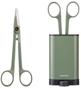 Fiskars+Plant+Care+Detailer+With+Holder