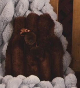 Astin+Sinclair+2L+Hot+Water+Bottle+With+Faux+Fur+Rib+Cover+In+Chocolate