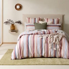 Fia-Quilt-Cover on sale