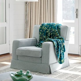 Gembrook-Sherpa-Throw on sale