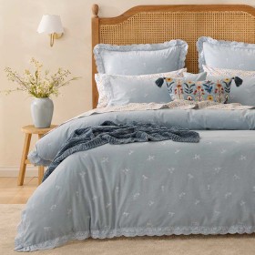 Mabel-Quilt-Cover on sale