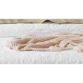 Chunky+Throw+-+Blush