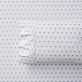 Tobago-Bed-Sheet-Set on sale