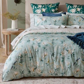 Fabriano+Quilt+Cover