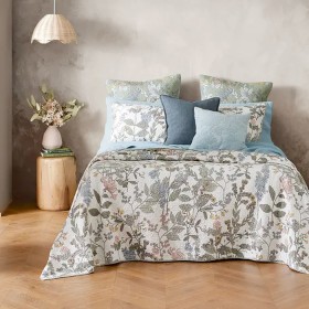 Swinden+Bedspread