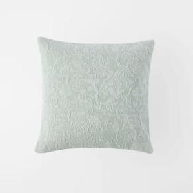 Avani-Jade-Cushion on sale