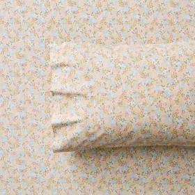 Dixie-Bed-Sheet-Set on sale