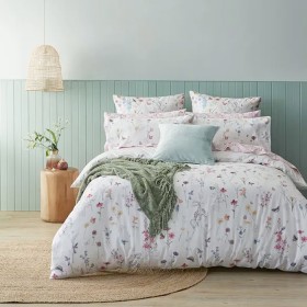 Ashley-Quilt-Cover on sale