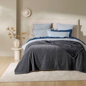 Lennie-Chenille-Blanket on sale