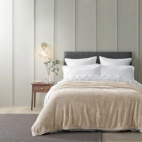 Luxton+Blanket+-+Fawn