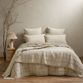 Reid+Coverlet+-+Oatmeal