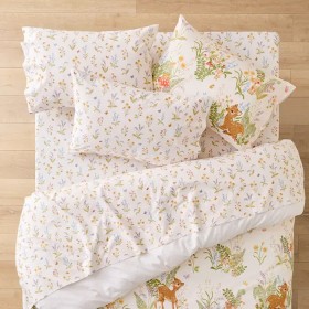 Patterned-Sheets on sale