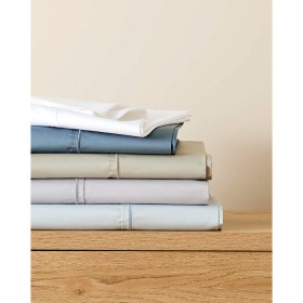 Carlson+Royale+Bed+Sheet+Set