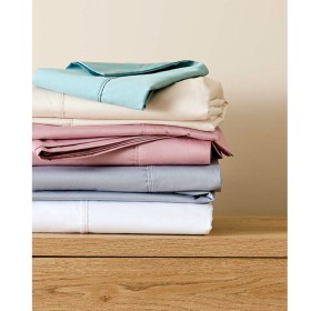 York-Bed-Sheet-Set on sale