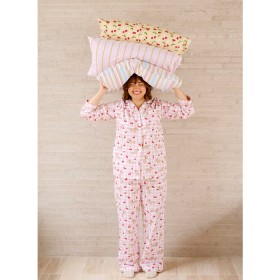 Flannelette+Sheet+Sets