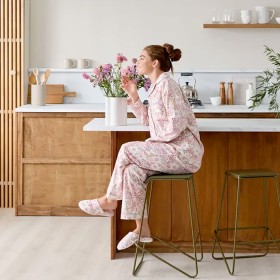 Alexa-Flannelette-Pyjamas on sale