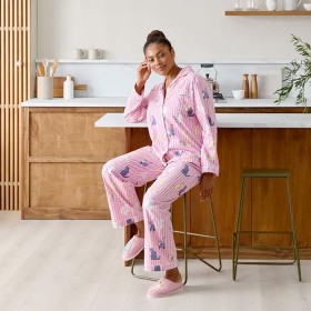Tingles-Flannelette-Pyjamas on sale