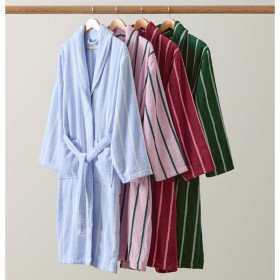 Combi+Robes